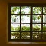 A Handy Guide To Choosing Gloves