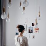 Top Tips For A Hassle-Free Move