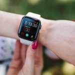 How to Make the Most of Your Property as a Landlord or Landlady