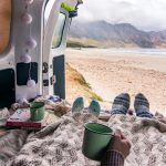 How to Help Your Elderly Loved One Stay Active