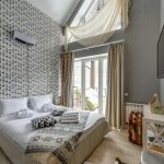 Creative Ways to Enhance Natural Lighting Indoors