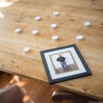 Reclaiming Your Garden: The First Steps Toward a Wildlife-Friendly Retreat