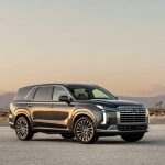 Why Going Car-Free Feels Impossible (And Why It’s Not)