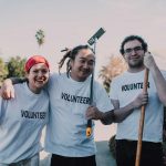 5 Practical Steps to Buy a House & Keep Your Stress Levels Low