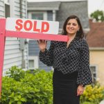 Conversations To Have With Your Partner Before Moving In Together