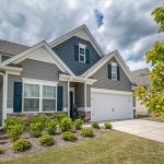 Mastering Independence: Practical Strategies to Stand on Your Own