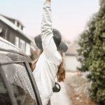 Helping Kids Settle Into a New School Year