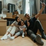 Why Get A Job Working For A Charity?