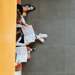 Mastering Independence: Practical Strategies to Stand on Your Own