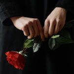 Helping Kids Settle Into a New School Year