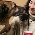 Why I Stopped Posting – And Why That’s Okay