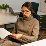 Time to Give Your Garage Some TLC