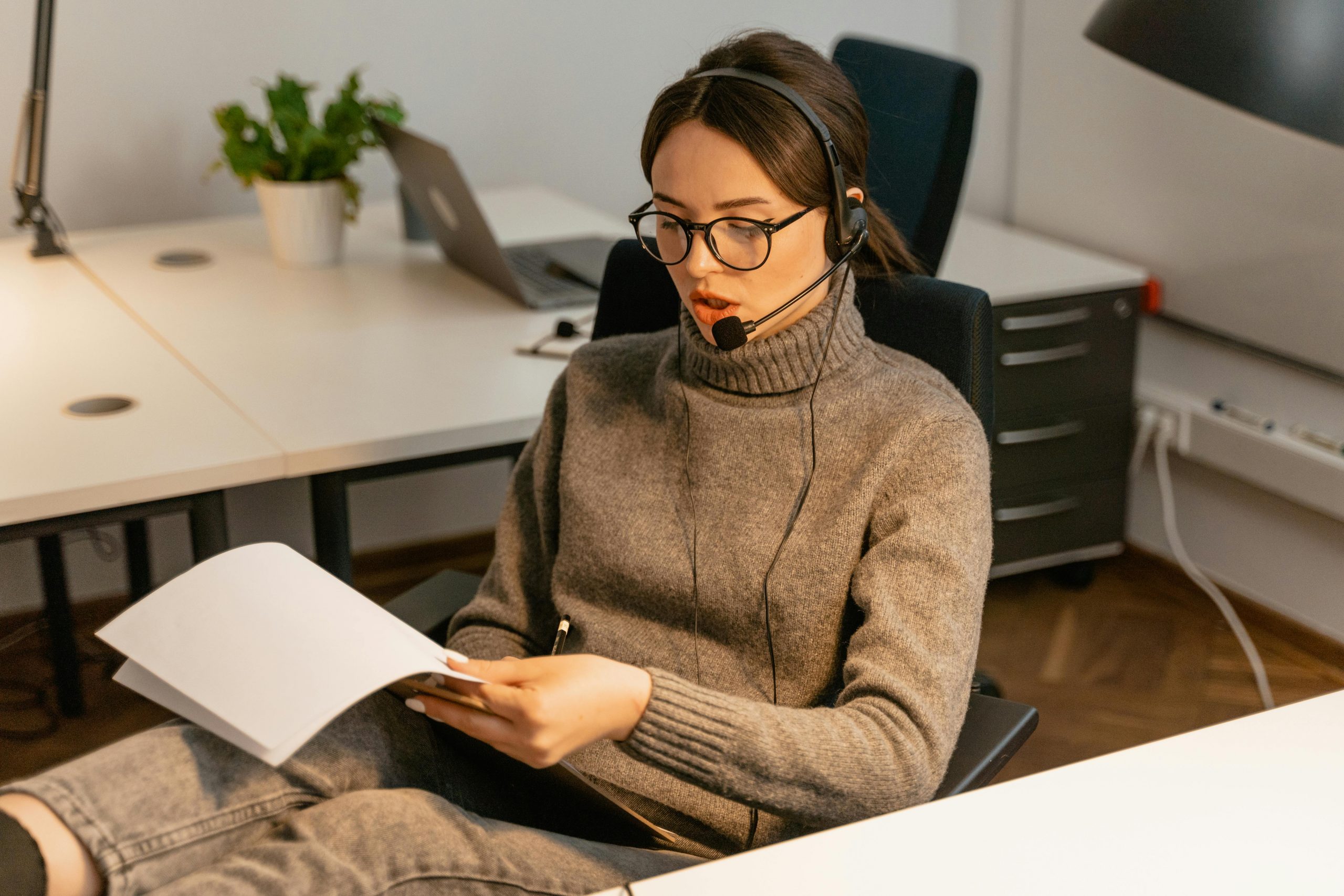 How To Really Find The Right Job That Aligns With Your Goals