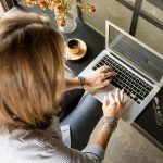 Why I Stopped Posting – And Why That’s Okay