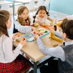 Five Reasons to Level Up Your Life